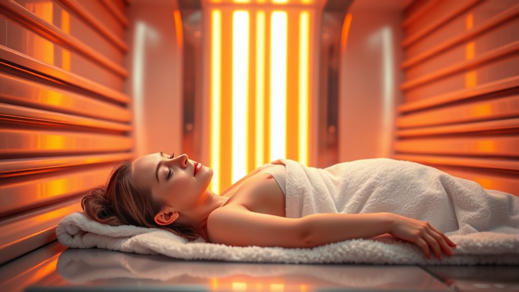 tanning risks outweigh benefits