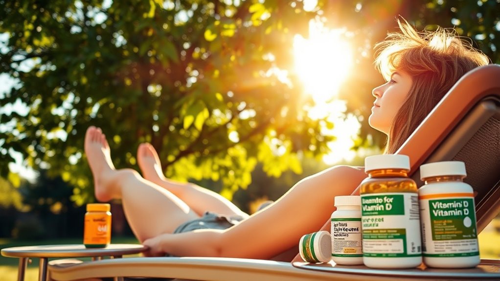 tanning risks outweigh benefits