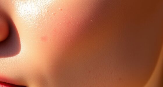 timing for dermatologist consultation