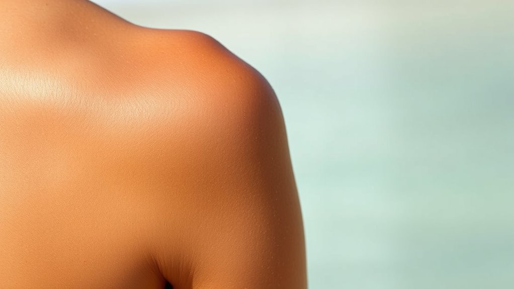 timing for skin checkups