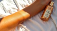 top 15 instant sun kissed lotions