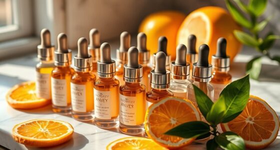 top 15 tanning drop options
