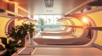 top 15 vitamin d tanning beds