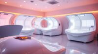 top beginner tanning bed options