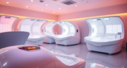 top beginner tanning bed options