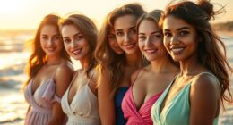 top event tanning products