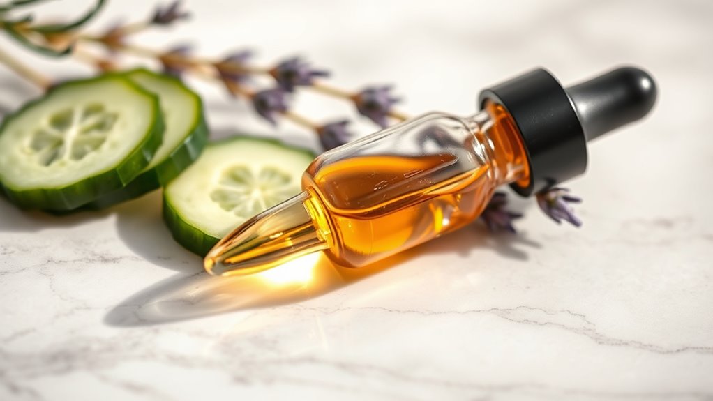top facial tanning drop list