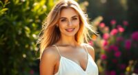top fair skin tanning products