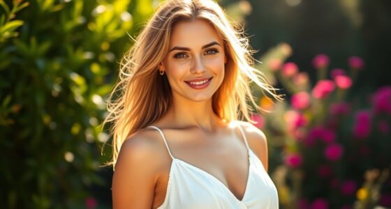 top fair skin tanning products
