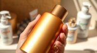 top gradual tanning lotions