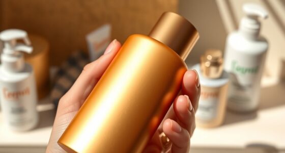 top gradual tanning lotions
