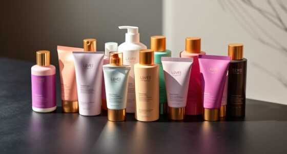 top gradual tanning lotions