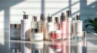 top moisturizers for tanning