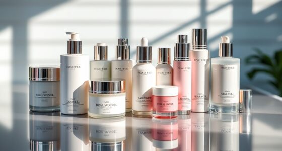 top moisturizers for tanning