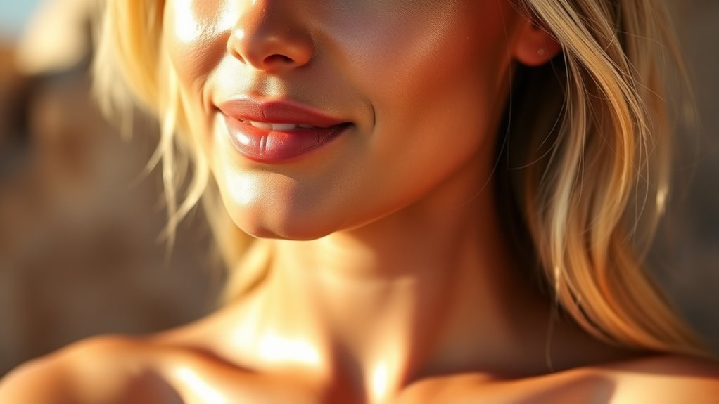 top natural tanning drop options