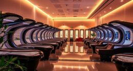 top oil tanning bed reviews