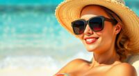 top spf tanning sunscreens