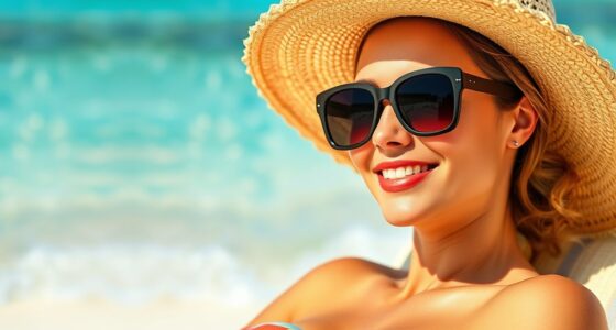 top spf tanning sunscreens