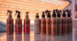 top spray tan solutions