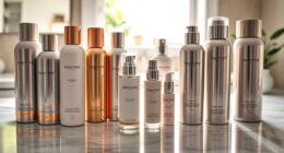 top sunless tanning products