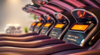 top tanning accelerator products