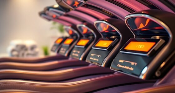 top tanning accelerator products