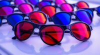 top tanning bed goggle picks