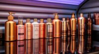 top tanning lotions 2025