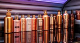 top tanning lotions 2025