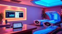 top tanning salon software