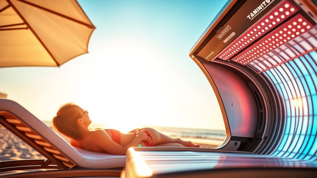 unreliable risky vitamin d source