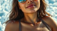 year round winter tanning tips