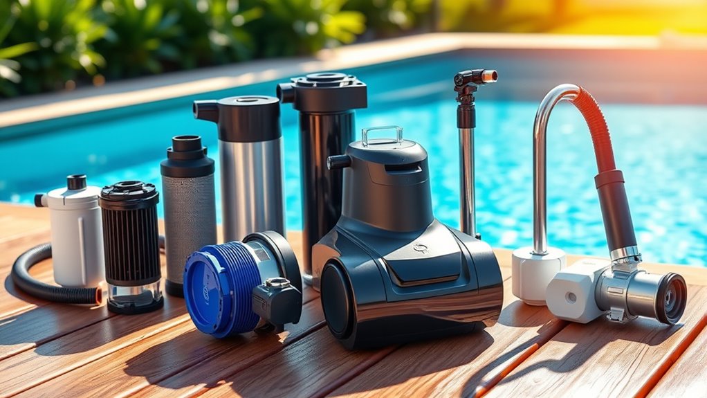 choose compatible durable reliable