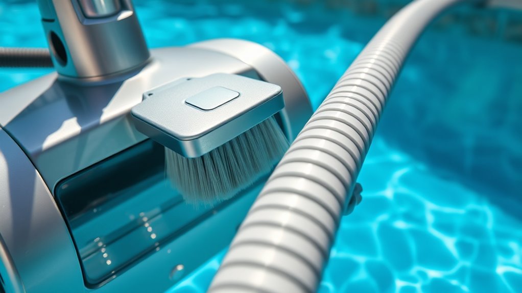 choosing compatible durable parts