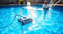 effective but costly maintenance