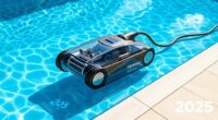 effective popular reliable cleaning