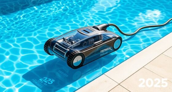 effective popular reliable cleaning