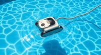 enhance pool circulation efficiency