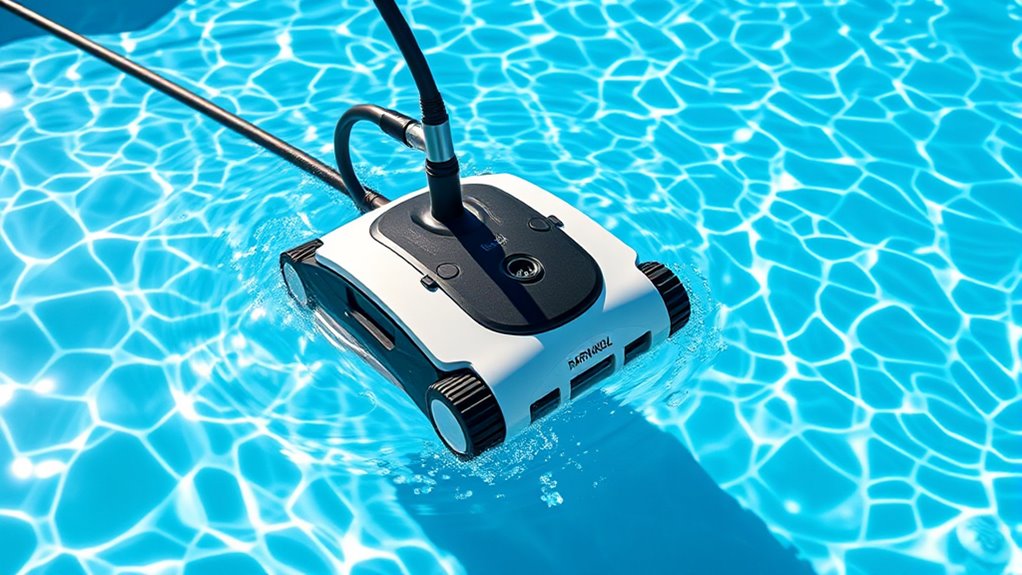 ensure equipment compatibility seamlessly