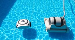 pool cleaner comparison review