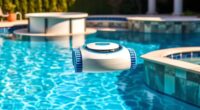 pool cleaner type comparison