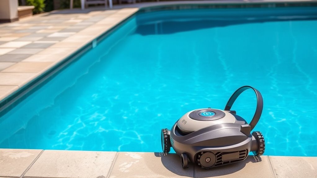 pool size shape compatibility