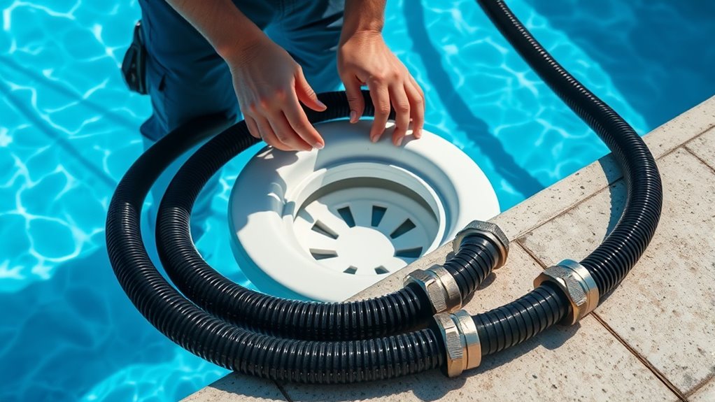test replace maintain lines