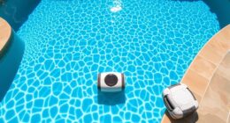 top automatic pool cleaner picks