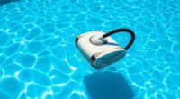 top pool cleaner picks