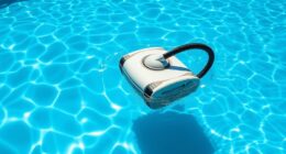 top pool cleaner picks