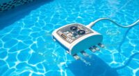 top pool cleaner picks