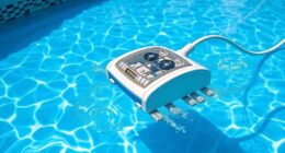 top pool cleaner picks