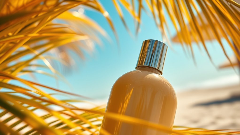 check spf and protection