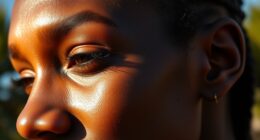 darker skin still needs sunscreen